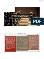 Pertemuan Ke 3 Materi The Creative Accounting Fraud Environment-Edited-Sept20