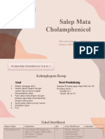 PPT Salep Mata Chloramphenicol (Gita Jessyca) (2)