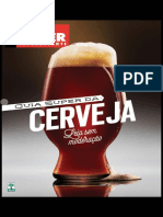 Dossiê Superinterassante Cerveja