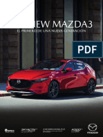 mazda3sport