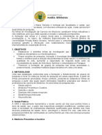 A Universidade Privada María Serrana é formada por faculdades e campi