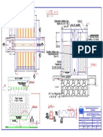 Plano Filtro Biologico