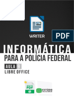 09 Libre Office