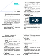 Guerrero Book Chapter1 - Cost Acoounting Basic Concepts and The Job Order Cost Cycle