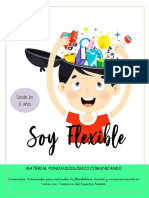 MINI GUIA_Soy flexible_COMUNICANDO