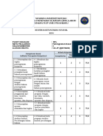 Penentuan KKM