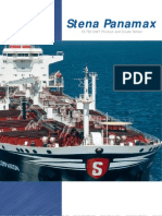 brochure_Panamax_eng