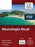 Epidemiology of Dementia in a Brazilian