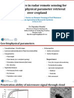 DipankarMandal SoilMoisture