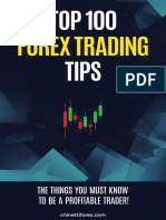 Trading Tips for Forex Success