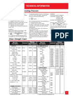 DanlyIEM PunchCalcPrefPress 0903