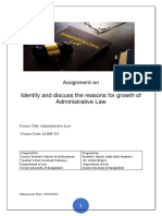 Introductory Issue adlaw (1)-converted (1)