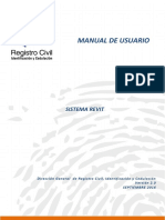 Manual_Usuario_CGTIC_REVIT_V2.2-1