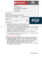 0705-07620 Estándares de Calidad y Límites Máximos Permisibles 2