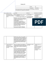 Práctico 1 - Orientación