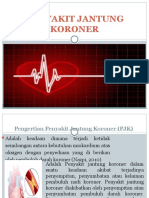 PENYAKIT_JANTUNG_KORONER