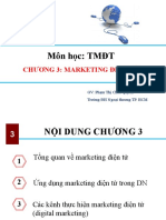 2021-C3.marketing Dien Tu