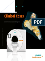 8466 CT SOMATOM Go Now Clinical Case Booklet