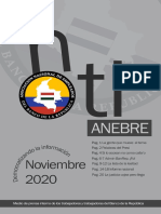 Noti Anebre Noviembre 2020