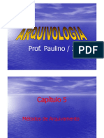 02 Paulino Arquivologia 2
