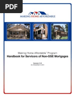 Download mhahandbook_30 by jadlao8000d SN51801731 doc pdf