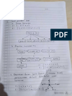 UAS matematika