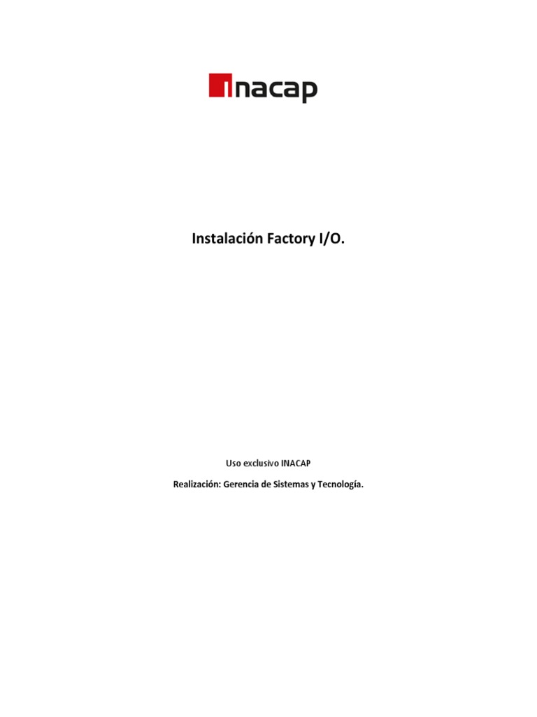 instalaci-n-factory-io-pdf