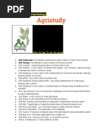 History of Biotechnology