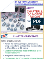 Chapter 2 - DC Motor Driver - 4