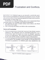 PSYCHOLOGY CHA45