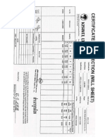 Cert ลวดเชื่อม1