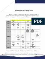 Planejamento Uso Campos -CT02-CT01 -19.07 a 25.07