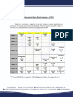 Planejamento Uso Campos - CT02-CT01 - 05.07 A 11.07