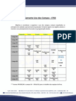 Planejamento Uso Campos - CT02-CT01 - 22.06 A 27.06