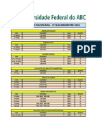 1103 Monitoria Plantoes