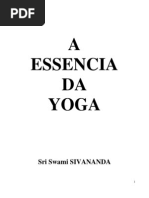 Essencia_da_Yoga