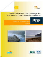 CAMBIO CLIMATICO - Fase3 - Costas - tcm7-12443