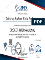 Certificado_de_Broker_Internacional