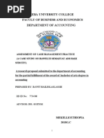 Manager's Check Application Form | PDF | Cheque | Payments