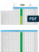 PBE-Solar 2018 - Coletor Solar - Piscina