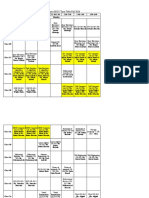 BSCS 2016 timetable (11)