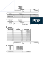 Sri Harningsih - 22001081001 (UAS)