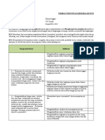 Format KKM Masa Pandemi Covid 19