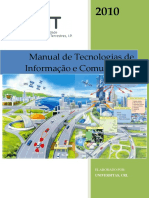 Manual Tecnologias Informacao Comunicacao FIA (1)