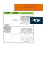 CRONOGRAMAnFASESnDELnPROGRAMAnn2343252n40n80n91 8660db95590016e