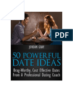 50 Powerful Date Ideas 0bs3