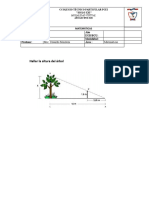 Tarea 09-01