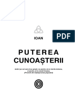 PUTEREA-CUNOAȘTERII-1