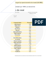 Arbore-de-ceai-lot-0219