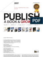 Publish A Book & Grow Rich - Full Layout - DV Withoutwatermark v3